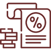 Taxation Services